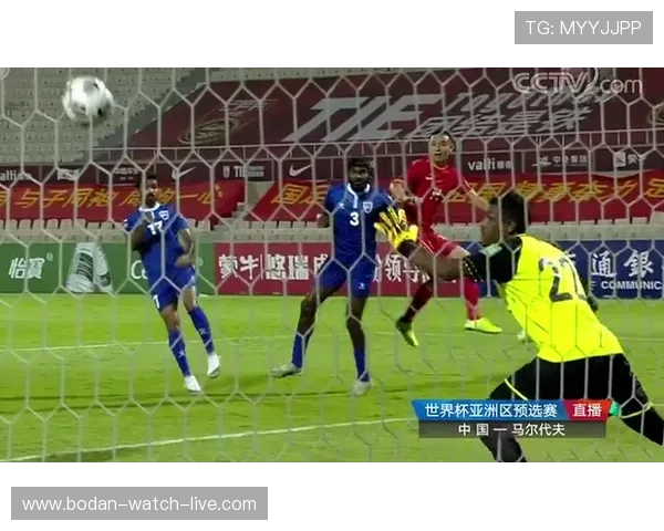 足球波胆0比0怎么算 防骗避坑规则技巧揭秘