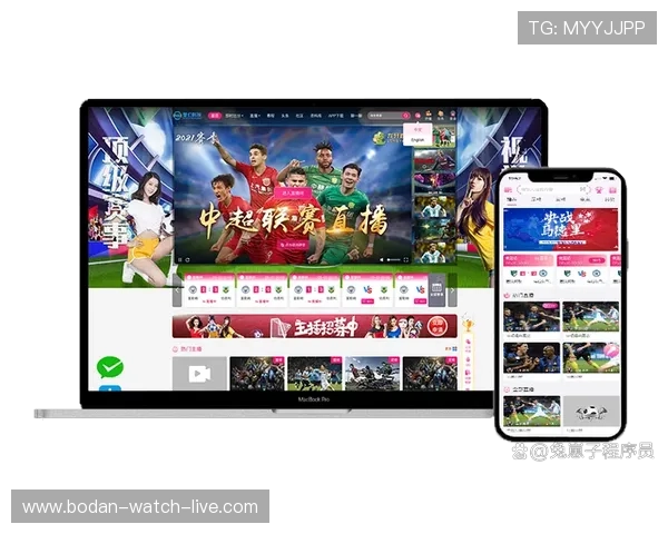 体育直播app tv版避坑对比泛体育平台评测